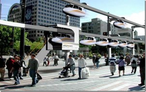SkyTran_Seattle2