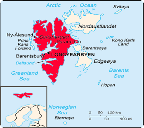 Spitsbergen5m