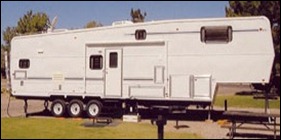 T U exterior01