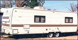T U exterior03