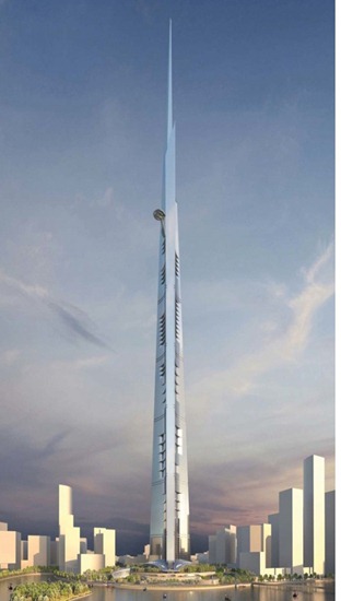 TORRE KINGDOM