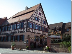 Zum_Goldenen_Stern_Ladenburg
