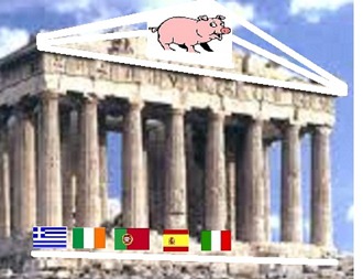 acrópolis1-