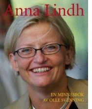 anna-lindh-en-minnesbok