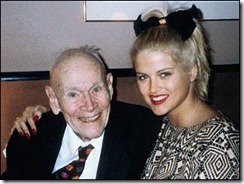 anna-nicole-smith-howard-marshall