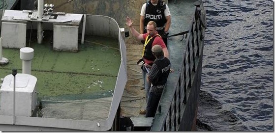b breivik-