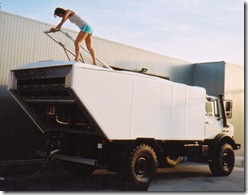 b1