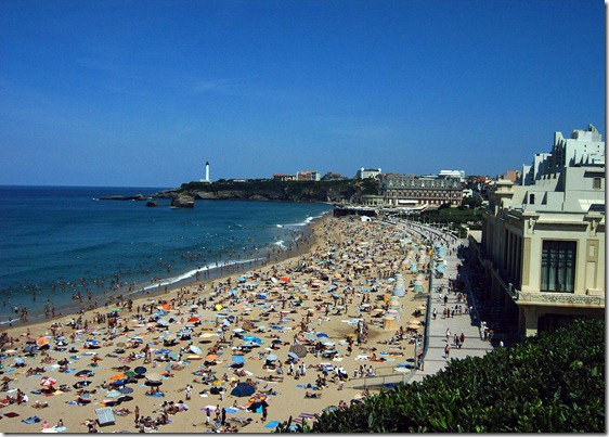 biarritz-