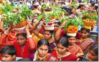 bonalu (1)