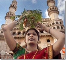 bonalu2