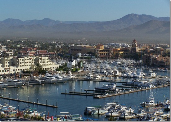 cabo-marina