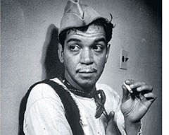 cantinflas_