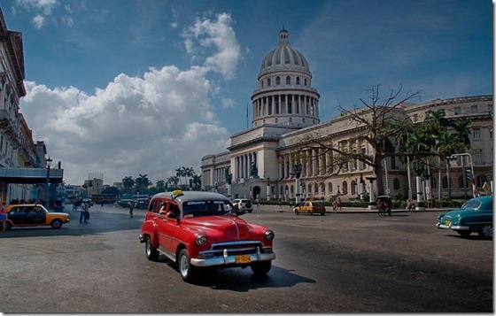capitolio_la_habana