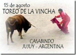 casabindo-3
