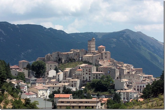 castel_del_monte