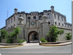castillo-de-la-real-fuerza