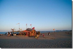 che-sant-pere-pescador