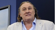 depardieu1