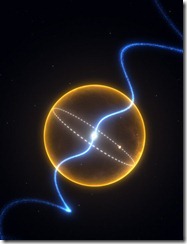 diamond-pulsar-planet