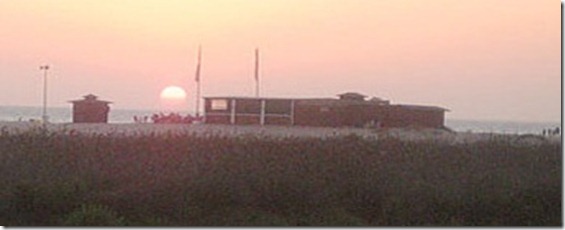 el_palmar_chiringuito