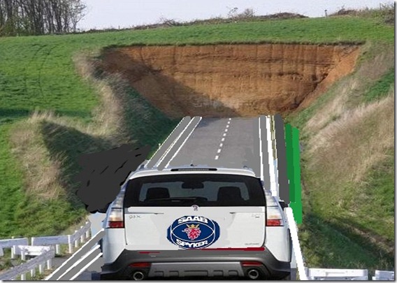 end_of_the_road