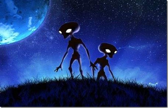 extraterrestres_