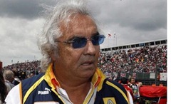 flavio-briatore