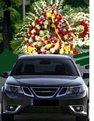 funeral