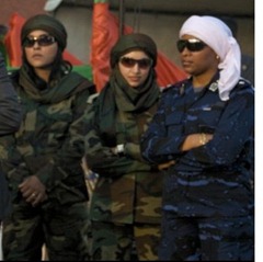 gaddafi-female-bodyguards-2