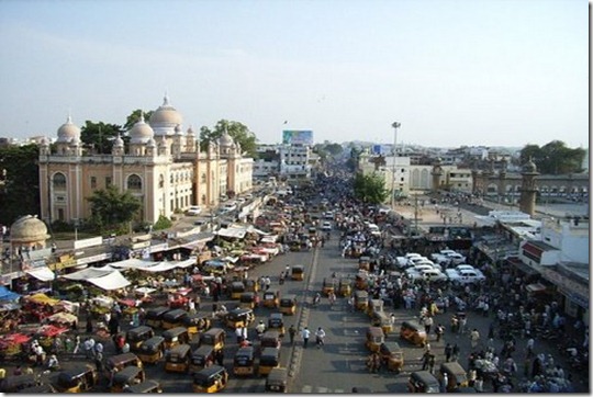 hyderabad-2