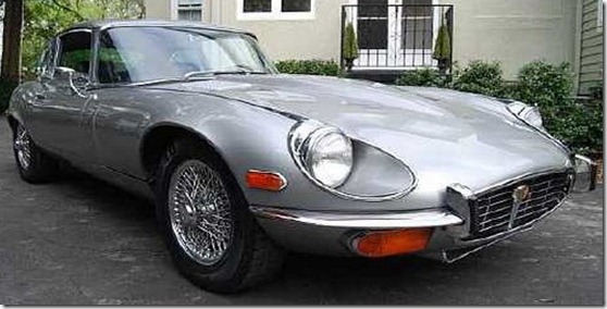 jaguar_xke-e-type-1971
