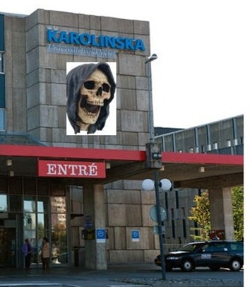 karolinska