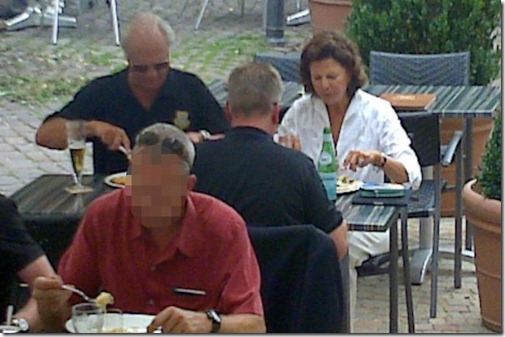 kungen och silvia