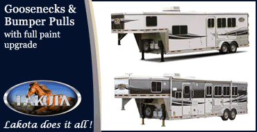 lakota-trailers