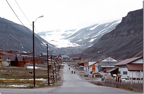 longyearbyen1