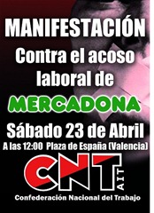 mercadona-