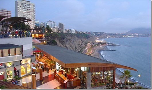 miraflores1