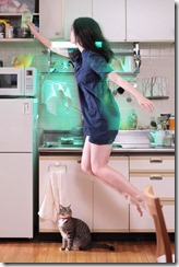 natsumi hayashi1
