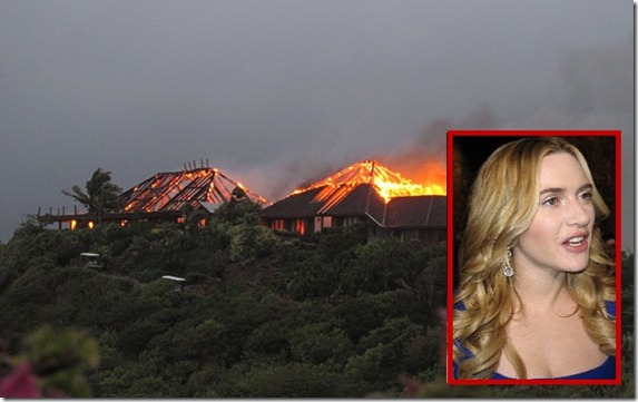 neckerisland-richardbranson-fire