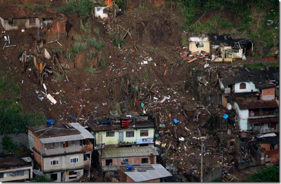 nova friburgo1