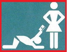 nuevo símbolo internacional del matrimonio