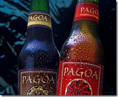 pagoa