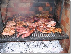 parrillada2