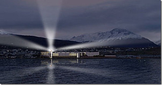 paseo-del-fuego-ushuaia