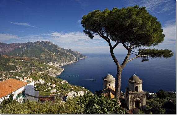 ravello