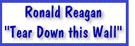 reagan-tear-down