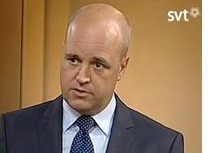 reinfelt