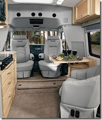 rialta_interior 2005