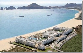 riu_palace_cabo_san_lucas