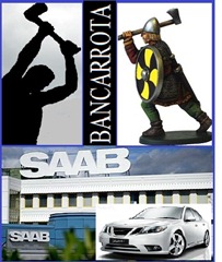 saab